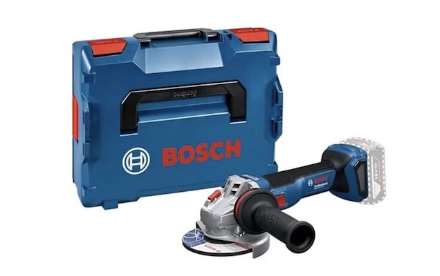 🔝🤑🛠️ Amazon: Bosch Professional Prime Day Deals z.B. 800 Nm Drehschlagschrauber für 156€ (statt 208€)