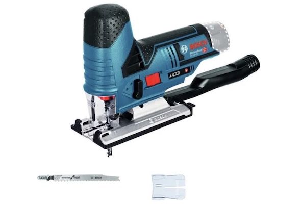🔝🤑🛠️ Amazon: Bosch Professional Prime Day Deals z.B. 800 Nm Drehschlagschrauber für 156€ (statt 208€)