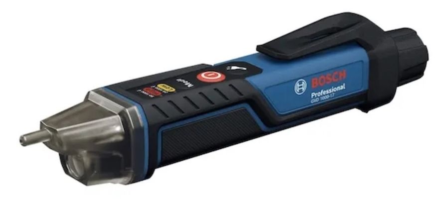 🔝🤑🛠️ Amazon: Bosch Professional Prime Day Deals z.B. 800 Nm Drehschlagschrauber für 156€ (statt 208€)
