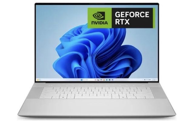 🤑🧑‍💻 Amazon: Laptops im Mega Sale - HP, ASUS & mehr z.B. Microsoft Laptop für 849€ (statt 943€) 🤑🧑‍💻 Amazon: Laptops im Mega Sale HP, ASUS & mehr z.B. Microsoft Laptop für 849€ (statt 943€)