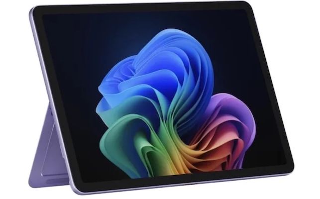 🤑🧑‍💻 Amazon: Laptops im Mega Sale - HP, ASUS & mehr z.B. Microsoft Laptop für 849€ (statt 943€) 🤑🧑‍💻 Amazon: Laptops im Mega Sale HP, ASUS & mehr z.B. Microsoft Laptop für 849€ (statt 943€)