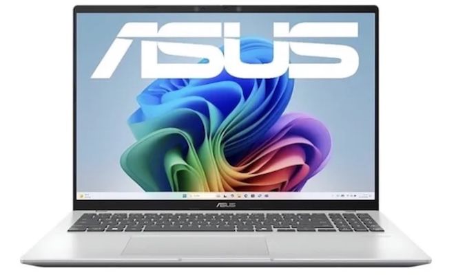 🤑🧑‍💻 Amazon: Laptops im Mega Sale - HP, ASUS & mehr z.B. Microsoft Laptop für 849€ (statt 943€) 🤑🧑‍💻 Amazon: Laptops im Mega Sale HP, ASUS & mehr z.B. Microsoft Laptop für 849€ (statt 943€)