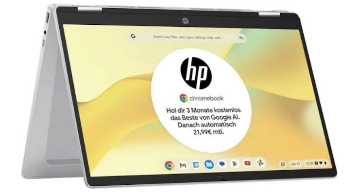 🤑🧑‍💻 Amazon: Laptops im Mega Sale - HP, ASUS & mehr z.B. Microsoft Laptop für 849€ (statt 943€) 🤑🧑‍💻 Amazon: Laptops im Mega Sale HP, ASUS & mehr z.B. Microsoft Laptop für 849€ (statt 943€)