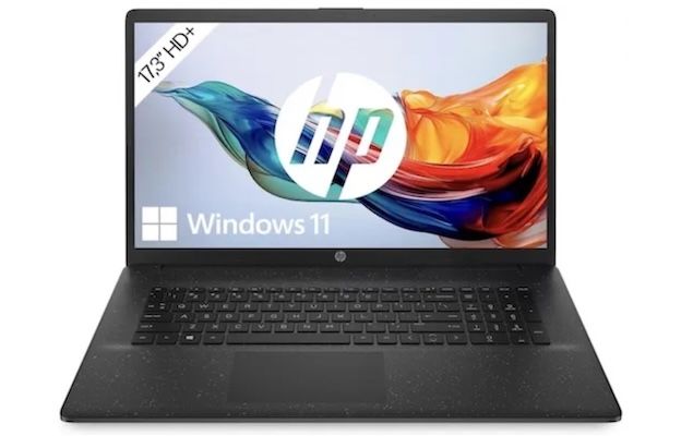 🤑🧑‍💻 Amazon: Laptops im Mega Sale - HP, ASUS & mehr z.B. Microsoft Laptop für 849€ (statt 943€) 🤑🧑‍💻 Amazon: Laptops im Mega Sale HP, ASUS & mehr z.B. Microsoft Laptop für 849€ (statt 943€)
