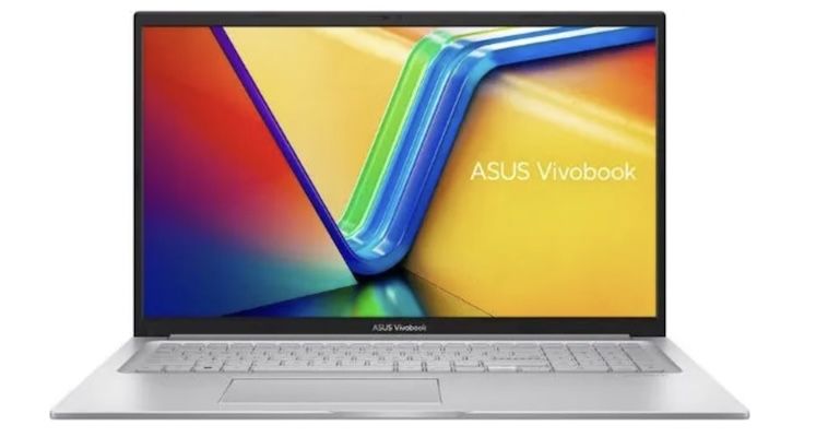 🤑🧑‍💻 Amazon: Laptops im Mega Sale - HP, ASUS & mehr z.B. Microsoft Laptop für 849€ (statt 943€) 🤑🧑‍💻 Amazon: Laptops im Mega Sale HP, ASUS & mehr z.B. Microsoft Laptop für 849€ (statt 943€)