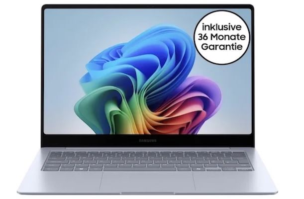 🤑🧑‍💻 Amazon: Laptops im Mega Sale - HP, ASUS & mehr z.B. Microsoft Laptop für 849€ (statt 943€) 🤑🧑‍💻 Amazon: Laptops im Mega Sale HP, ASUS & mehr z.B. Microsoft Laptop für 849€ (statt 943€)
