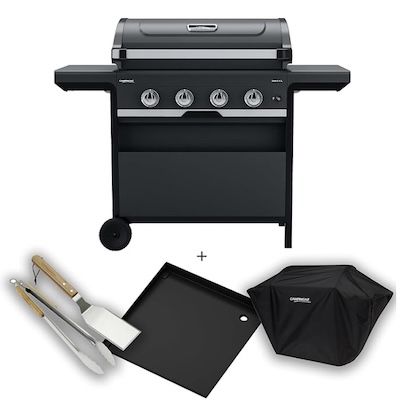 đ€€đ„© Amazon: Grills und Zubehör im Sale z.B. đ„© Campingaz Gasgrill fĂŒr 348⏠(statt 410âŹ) đ€€đ„© Amazon: Grills und Zubehör im Sale z.B. đ„© Campingaz Gasgrill fĂŒr 348⏠(statt 410âŹ)