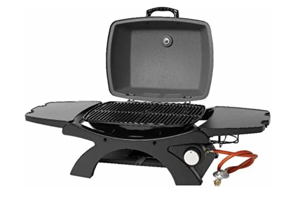 đ€€đ„© Amazon: Grills und Zubehör im Sale z.B. đ„© Campingaz Gasgrill fĂŒr 348⏠(statt 410âŹ) đ€€đ„© Amazon: Grills und Zubehör im Sale z.B. đ„© Campingaz Gasgrill fĂŒr 348⏠(statt 410âŹ)