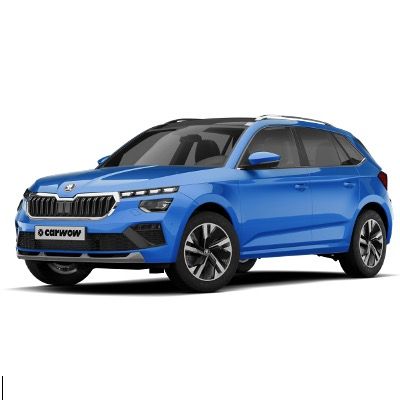🚗💨 Privat: Skoda Karoq 1.0l TSI DSG Essence mit 116PS für 199€ mtl. 🧨 LF 0,69