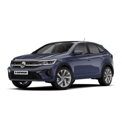 🚗💨 Volkswagen Taigo 1.0 TSI OPF DSG R-line mit 116PS ➡️ für 161€ mtl. 🧨 LF 0,46