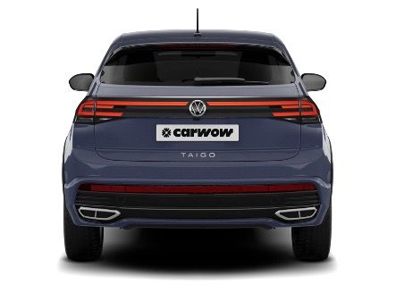 🚗💨 Volkswagen Taigo 1.0 TSI OPF DSG R-line mit 116PS ➡️ für 161€ mtl. 🧨 LF 0,46 🚗💨 Volkswagen Taigo 1.0 TSI OPF DSG R line mit 116PS ➡️ für 161€ mtl. 🧨 LF 0,46