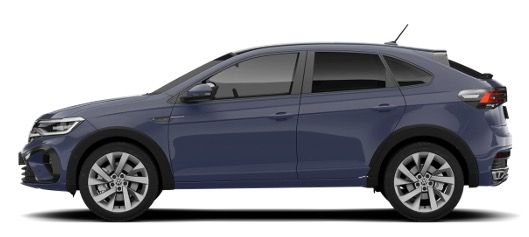 🚗💨 Volkswagen Taigo 1.0 TSI OPF DSG R-line mit 116PS ➡️ für 161€ mtl. 🧨 LF 0,46 🚗💨 Volkswagen Taigo 1.0 TSI OPF DSG R line mit 116PS ➡️ für 161€ mtl. 🧨 LF 0,46