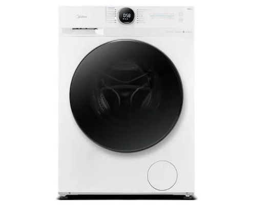 🔝🧺 Amazon: Waschmaschinen & Trockner im Sale z.B. Haier 8kg Waschmaschine für 330€ (statt 399€) 🔝🧺 Amazon: Waschmaschinen & Trockner im Sale z.B. Haier 8kg Waschmaschine für 330€ (statt 399€)