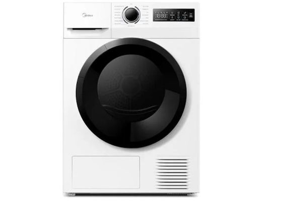 🔝🧺 Amazon: Waschmaschinen & Trockner im Sale z.B. Haier 8kg Waschmaschine für 330€ (statt 399€) 🔝🧺 Amazon: Waschmaschinen & Trockner im Sale z.B. Haier 8kg Waschmaschine für 330€ (statt 399€)