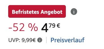 🚿 3er Pack Kneipp Men Duschgel Geschenkset ab 4,55€ (statt 10€) 🚿 3er Pack Kneipp Men Duschgel Geschenkset ab 4,55€ (statt 10€)