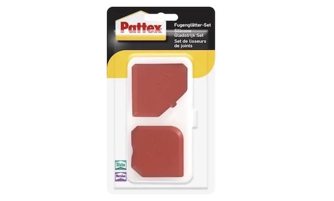 👨🏻‍🔧 Amazon: Bis zu  60% Sale auf Pattex – Montage  & Spezialkleber etc. 👉🏻 650g Kraftkleber für 10€ (statt 14€)