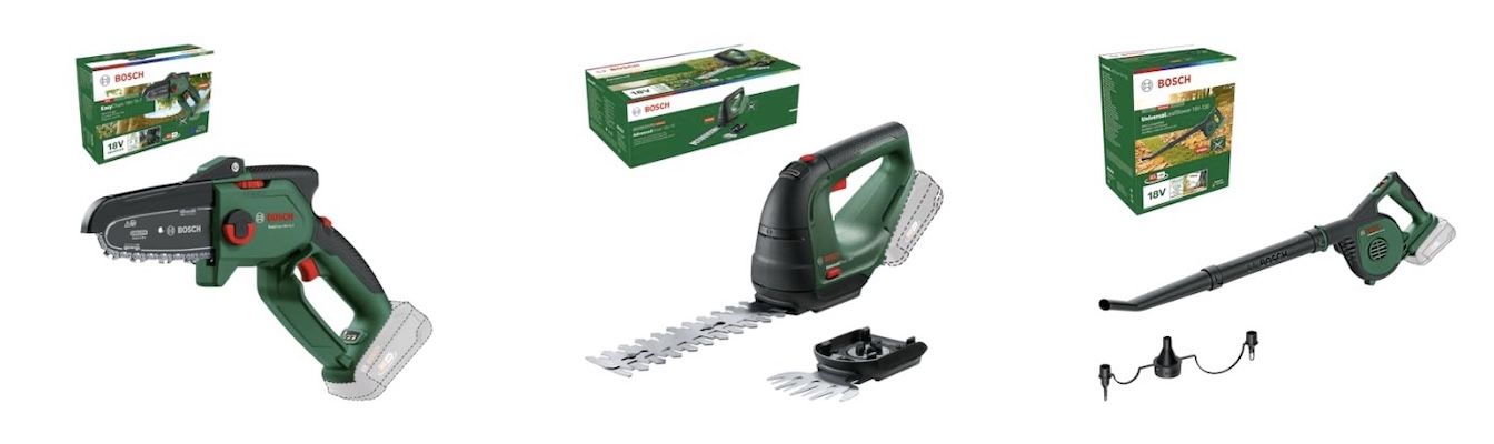 🤯🤑 Amazon: GRATIS Bosch Akku+Lader bei 18V Solo-Tool Kauf 🤯🤑 Amazon: GRATIS Bosch Akku+Lader bei 18V Solo Tool Kauf