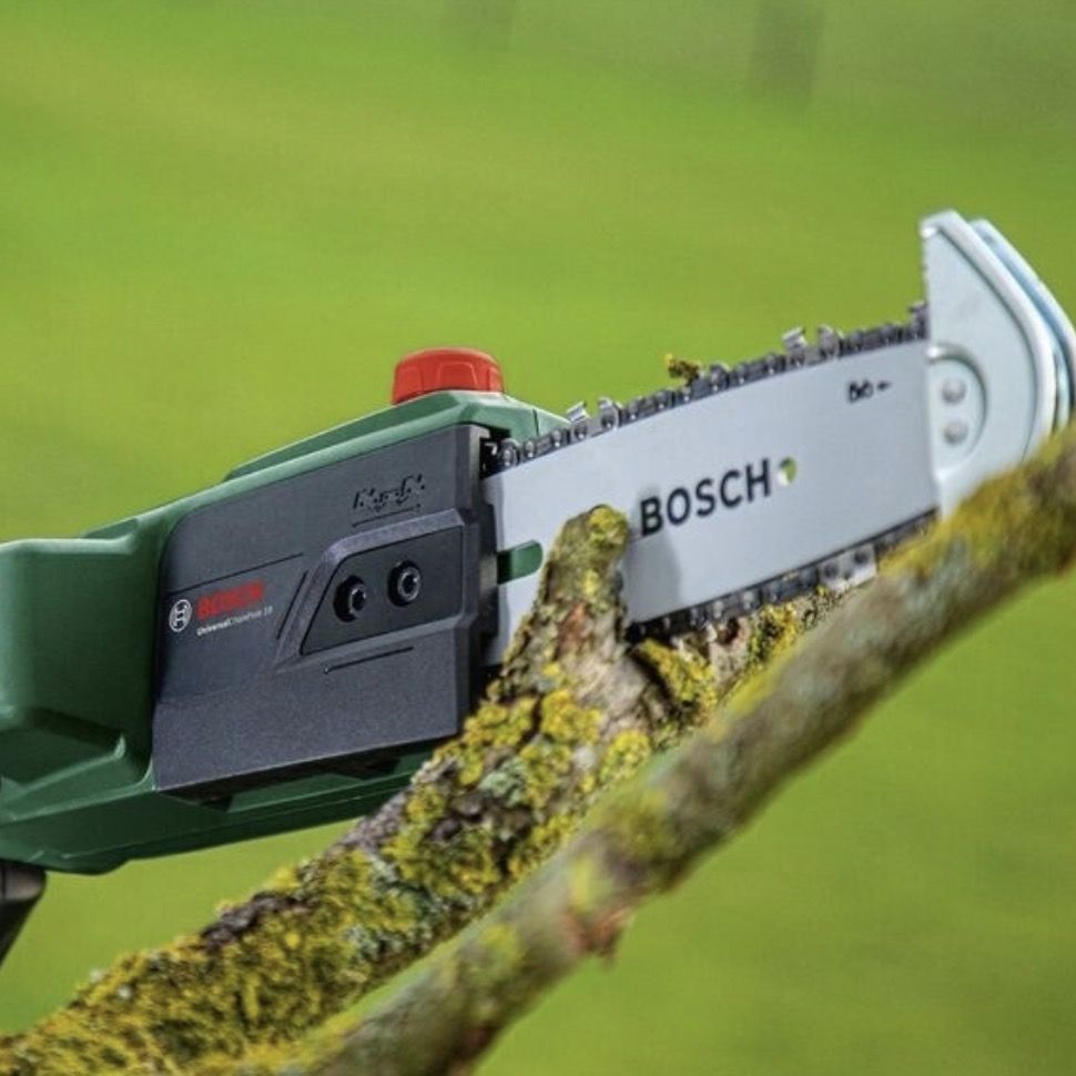 🤯🤑 Amazon: GRATIS Bosch Akku+Lader bei 18V Solo-Tool Kauf