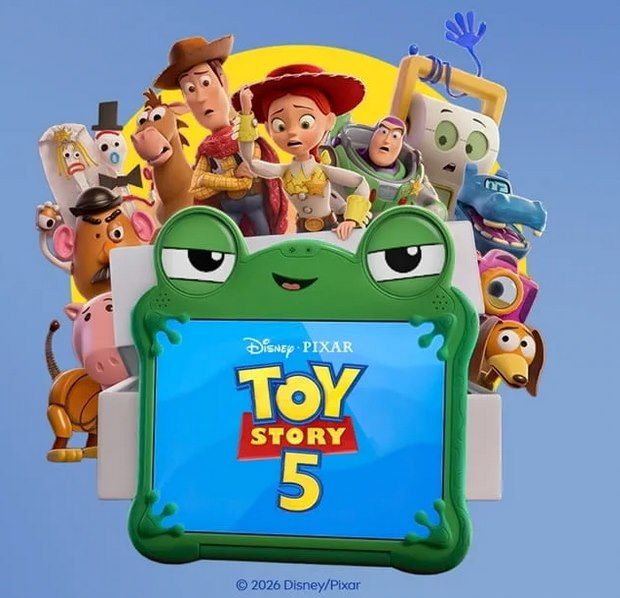 dm: Nivea Sun Produkt kaufen, Kindercap im Toy Story 5 Style gratis dazu