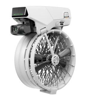 đ DJI Flip Fly More Combo + Smart Controller fĂŒr 519⏠(statt 619âŹ) đ DJI Flip Fly More Combo + Smart Controller fĂŒr 519⏠(statt 619âŹ)