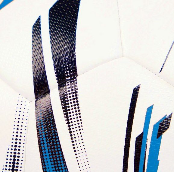 ⚽ PRO TOUCH Fußball Force 100 HYB für 12,98€ (statt 23€)