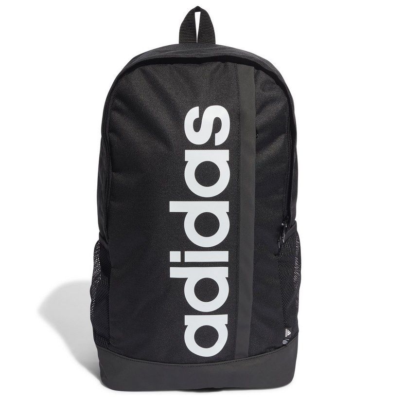 🎒 adidas Essentials Linear Rucksack für 18,75€ (statt 25€)