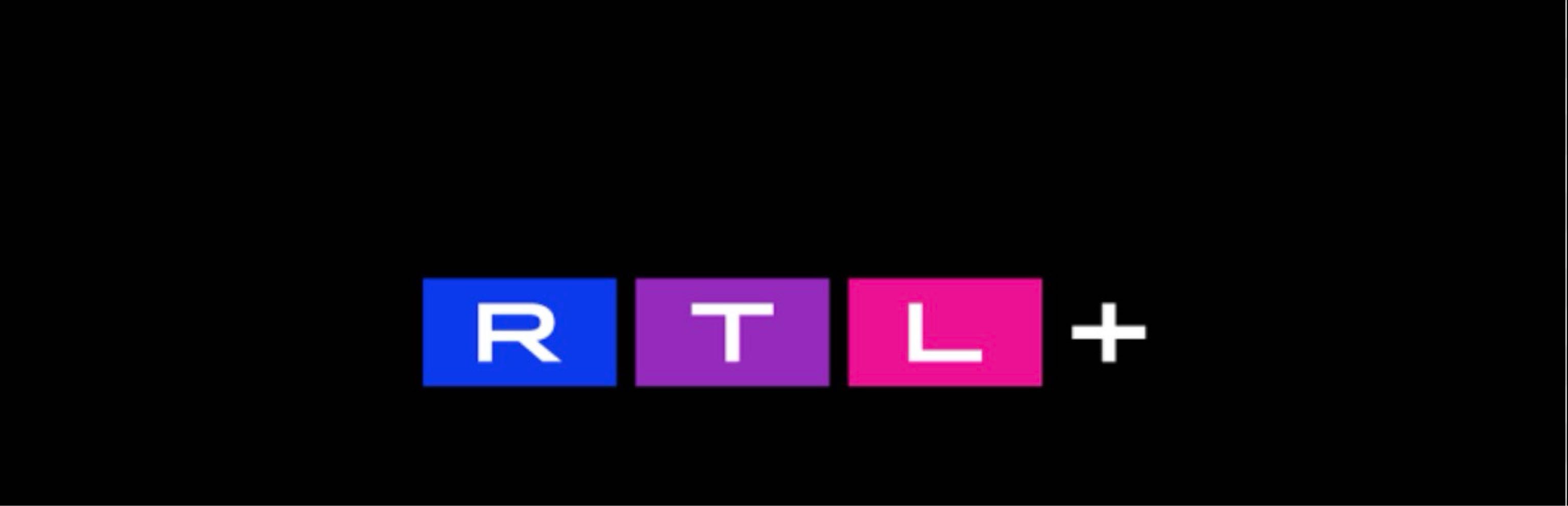 RTL+ für 2,99 Euro – Edeka startet Streaming Offensive gegen Disney und Netflix