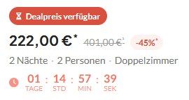 🚢 2 ÜN in Hamburg im 4* Hotel Best Western Böttcherhof + Frühstück & Spa für 111€ p.P. 🚢 2 ÜN in Hamburg im 4* Hotel Best Western Böttcherhof + Frühstück & Spa für 111€ p.P.