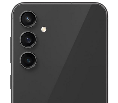 Samsung Galaxy S23 FE 128GB 5G Phone für 259,90€ (statt neu 330€)