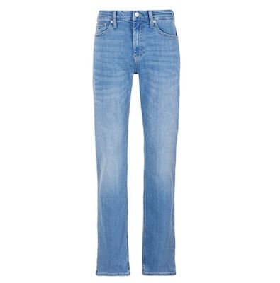 👖 Tommy Jeans Ryan Slim Fit Jeans ab 25€ (statt 68€)
