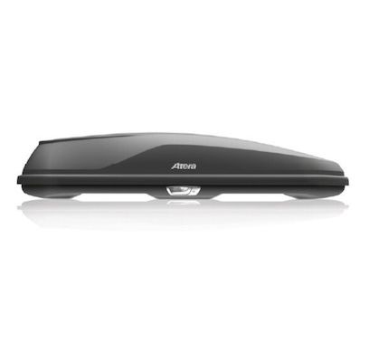 🚗 Atera Casar XL Dachbox mit 540 L für 466,49€ (statt 550€)