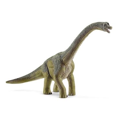 🦕 Schleich Brachiosaurus (14581) ab 11,38€ (statt 17€)