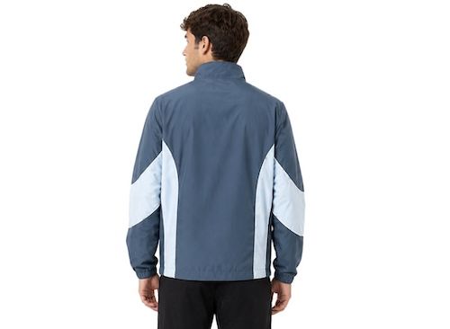 ⚽️ Puma Manchester City x KidSuper wendbare Herren Trainingsjacke ab 44,98€ (statt 84€)