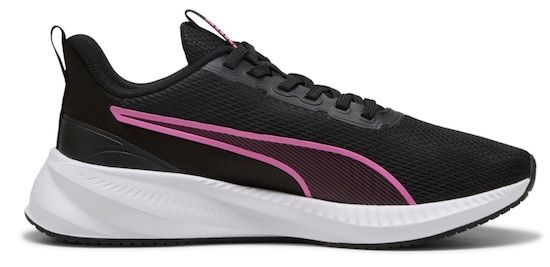 👟 Puma Unisex Flyer Lite 3 Straßen Laufschuh ab 18,47€ (statt 34€)   nur 43 + 44.5