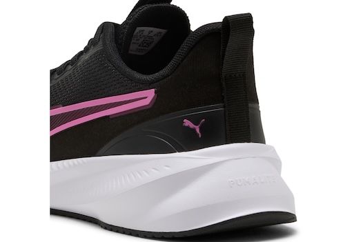 👟 Puma Unisex Flyer Lite 3 Straßen Laufschuh ab 18,47€ (statt 34€)   nur 43 + 44.5