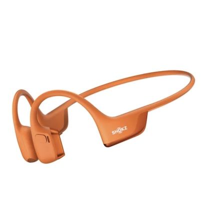 🏃‍♂️ SHOKZ OpenRun Pro 2 Knochenschall-Sportkopfhörer für 88,50€ (statt 150€)