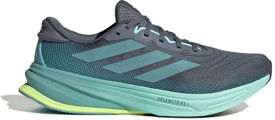👟 Adidas Supernova Rise 2 Herren Sneaker für 34,98€ (statt 82€) nur 39 41!