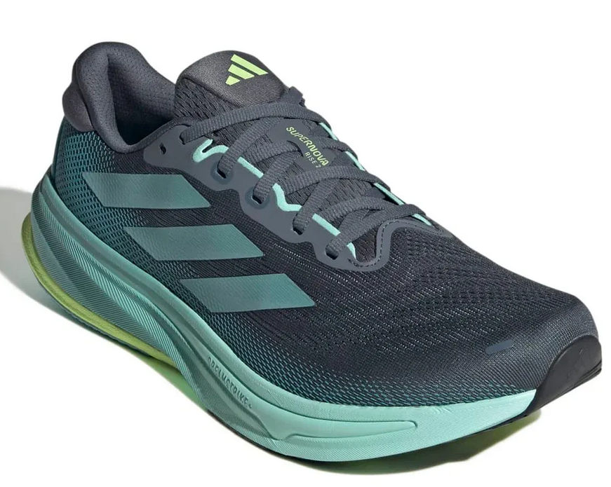 👟 Adidas Supernova Rise 2 Herren Sneaker für 34,98€ (statt 82€) nur 39 41!
