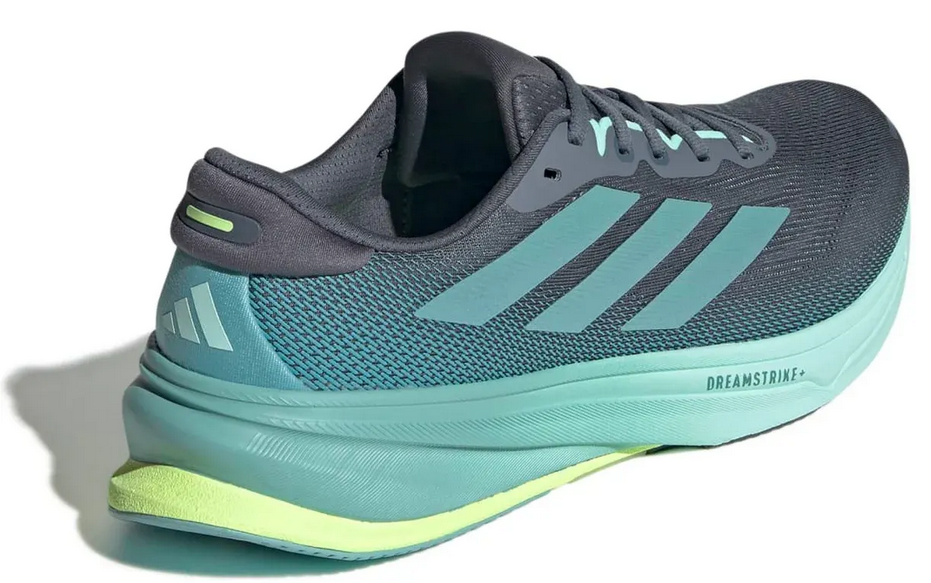 👟 Adidas Supernova Rise 2 Herren Sneaker für 34,98€ (statt 82€) nur 39 41!