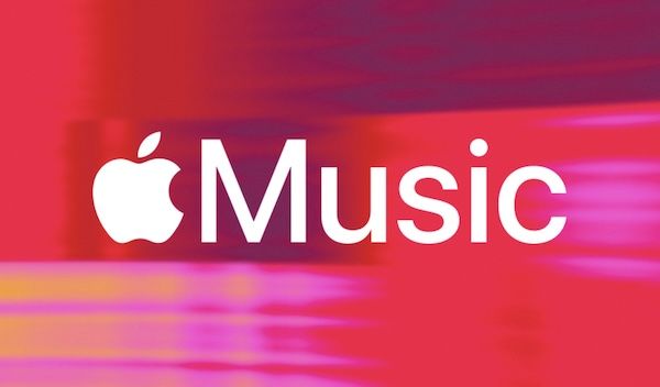 🍏 3 Monate Apple Music nur einmalig 1,99€ für Neukunden 🎶