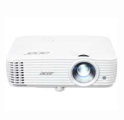 🎥 Acer H6828BD UHD DLP-Beamer mit 4.000 ANSI Lumen für 649,90€ (statt 796€)