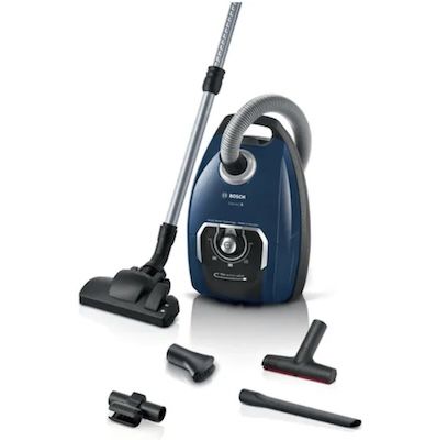 🧹 Bosch Staubsauger BGL8XPER mit Beutel inkl. XXL Düsen ab 208,99€ (statt 245€)