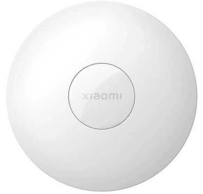 💡 Xiaomi Nachtlicht 3 mit 8 Monaten Akkulaufzeit ab 12,99€ (statt 19€)