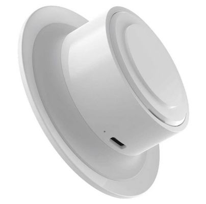 💡 Xiaomi Nachtlicht 3 mit 8 Monaten Akkulaufzeit ab 12,99€ (statt 19€) 💡 Xiaomi Nachtlicht 3 mit 8 Monaten Akkulaufzeit ab 12,99€ (statt 19€)