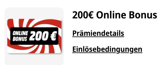 🔥 Apple iPhone 17 Pro für 329€ + Telekom Allnet 100GB & o2 Allnet 10GB für 49,98€ mtl. + 250€ Bonus