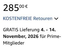 đ§ Makita DTW700RTJ Akku-Schlagschrauber inkl. 2 Akkus + Makpac fĂŒr 285⏠(statt 400âŹ) đ§ Makita DTW700RTJ Akku Schlagschrauber inkl. 2 Akkus + Makpac fĂŒr 285⏠(statt 400âŹ)