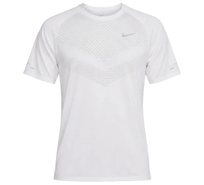 👕 Nike Stride Dri-FIT ADV Kurzarm Shirt für 19,98€ (statt 36€)