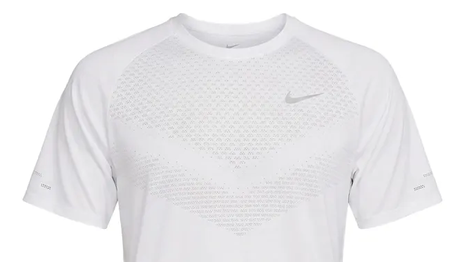 👕 Nike Stride Dri FIT ADV Kurzarm Shirt für 19,98€ (statt 36€)