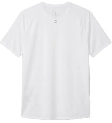 👕 Nike Stride Dri FIT ADV Kurzarm Shirt für 19,98€ (statt 36€)