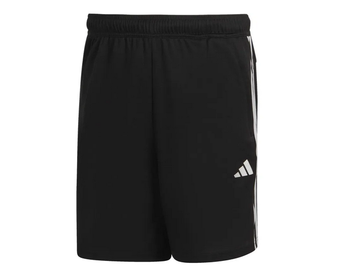 🩳 Adidas Train Essentials Herren Trainingsshorts für 12,98€ (statt 27€)